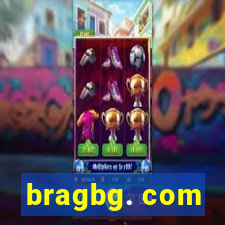 bragbg. com